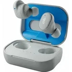 Skullcandy Grind, True Wireless Stereo (TWS), 20 - 20000 Hz, Anrufe/Musik, 62,5 g,