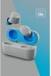 Skullcandy Headset JIB True 2 Wireless IN-EAR - Blau/Grau Skullcandy Headset JIB True 2 Wireless IN-EAR - Blau/Grau
