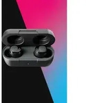 Skullcandy Jib True 2, Kabellos, Anrufe/Musik, 20 - 20000 Hz, 32 g, Kopfh&ouml;rer,