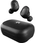 Skullcandy Grind, True Wireless Stereo (TWS), Anrufe/Musik, 20 - 20000 Hz, 62,5 g,