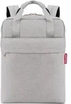 reisenthel allday backpack M, Rucksack, Freizeitrucksack, Tasche Handgep&auml;ck,...