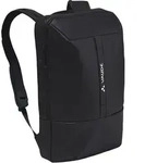 Vaude Vaude Mineo Rucksack 17 - Rucksack 13.3" 46 cm - Schwarz