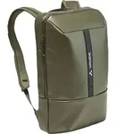 Vaude Vaude Mineo Rucksack 17 - Rucksack 13.3" 46 cm - Gr&uuml;n