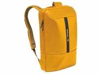 Vaude Rucksack Mineo Backpack 17 burnt yellow
