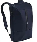 Vaude Vaude Mineo Rucksack 17 - Rucksack 13.3" 46 cm - Schwarz
