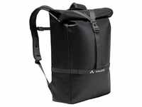 Vaude Rucksack Mineo Backpack 23 black