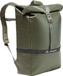 Vaude Rucksack Mineo Backpack 23, khaki, - - Schwarz