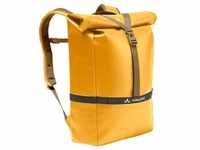 Vaude Rucksack Mineo Backpack 23 burnt yellow