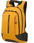 Samsonite Ecodiver Laptop Backpack M 15,6 Zoll Rucksack yellow - Gelb