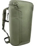 Tasmanian Tiger Companion 30 - Tagesrucksack, Farbe:olive