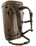 Tasmanian Tiger Companion 30 - Tagesrucksack, Farbe:coyote brown