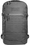 Tasmanian Tiger Mission Pack MK II - Wanderrucksack, Farbe:titan grey