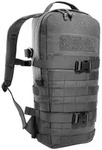 Tasmanian Tiger, Rucksack ESSENTIAL 9 L, titangrau - Grau