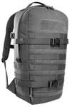 Tasmanian Tiger, Rucksack ESSENTIAL 15L, titan grau