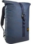 Tatonka Daypack City Rolltop 27l - PFC-freier Kurierrucksack aus recycelten