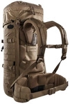 TT Base Pack Coyote Braun