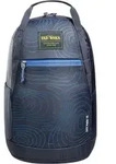 TATONKA City Pack 15 Tagesrucksack blau 15 L - Blau