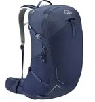 Lowe Alpine AirZone Trek ND26 Farbe: navy - Blau