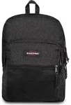 Eastpak Rucks&auml;cke N98 Pinnacle Sparkle, EK000060N98 - Schwarz