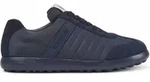 CAMPER Schuhe Modell K100751 001 Blau - Blau