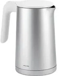 Zwilling Wasserkocher silber 1l ENFINIGY - Silber