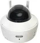 ABUS TVIP42562 - Netzwerk-&Uuml;berwachungskamera - Kuppel - Au&szlig;enbereich,...