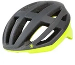 Helm Endura FS260 Pro II Mips schwarz-hellgelb gr&ouml;&szlig;e M-L (55-59 cm) E1554YV/M-L -