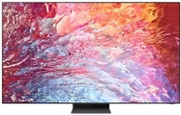 Samsung QE55QN700BTXXC, Samsung Series 7 QE55QN700BT, 139,7 cm (55"), 7680 x 4320