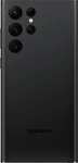 Samsung Galaxy S22 Ultra SM-S908B, 17,3 cm (6.8"), 12 GB, 1 TB, 108 MP, Android 12,