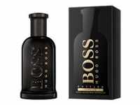Hugo Boss Bottled Parfum Natural Spray 50ml