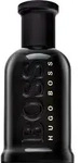 Hugo Boss Bottled Parfum Parfum Spray 50 ml