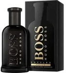 Hugo Boss Boss Bottled Parfum Eau De Parfum 200 ml (man)