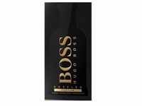 HUGO BOSS - Bottled 100 ml Parfum