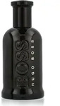 Hugo Boss Parfum In Der Flasche 100Ml