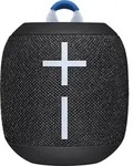 Ultimate Ears WONDERBOOM 3, 46,1 x 65,2 mm, 4 cm, 86 dB, Kabellos, A2DP, 40 m -