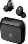 Skullcandy Mod, True Wireless Stereo (TWS), Anrufe/Musik/Sport/Alltag, 20 - 20000 Hz,