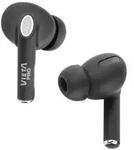 Vieta Pro #FADE ANC TWS Kopfh&ouml;rer, Schwarz - Schwarz