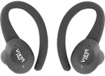 Vieta Pro #SWEAT TWS In-Ear Kopfh&ouml;rer, Schwarz