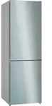 Siemens Extraklasse iQ300 KG36NEICF K&uuml;hl-Gefrier-Kombination, noFrost