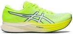 Asics Schuhe Magic Speed 2, 1012B274750