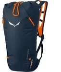 SALEWA Tagesrucksack Rucksack Ortles Climb 18 Dark Denim blau - Blau