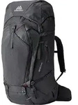 Gregory Damen Deva 80 Pro RC MD Trekkingrucksack (Volumen 80 Liter/ Gewicht 2,53 kg)