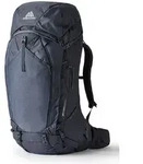 GREGORY Baltoro 100 Pro M Blauer Trekkingrucksack - Blau