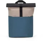 Hajo Mini Lotus - Nude Petrol - Petrol