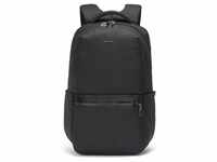 pacsafe Metrosafe X 25 L Backpack Black