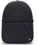 pacsafe Freizeitrucksack Rucksack Citysafe CX ECONYL&reg; Convertible Backpack 5,5L