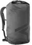 BACH BACH Pack it 24 - Rucksack 47 cm - Schwarz