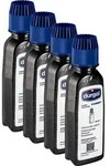 Geberit Entkalkungsmittel AquaClean, Packung mit 4 Stk.