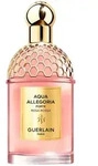 Guerlain Rosa Rossa Forte, Frauen, 75 ml, Spray, #17250 INGREDIENTS: - ALCOHOL -