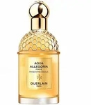 Guerlain Aqua Allegoria Forte Mandarine Basilicum Eau de Parfum f&uuml;r Frauen 75 ml